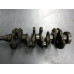 #MS03 Crankshaft Standard For 03-05 Honda Civic  1.3